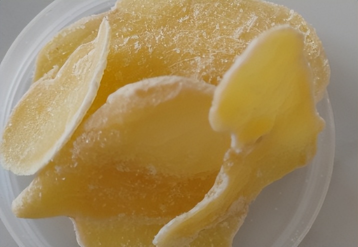 降压降脂最好的食材,开胃健脾降脂降压增强免疫