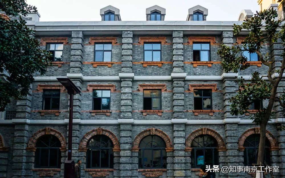 90年代南京迈皋桥老街,曾经的南京的迈皋桥图片大全