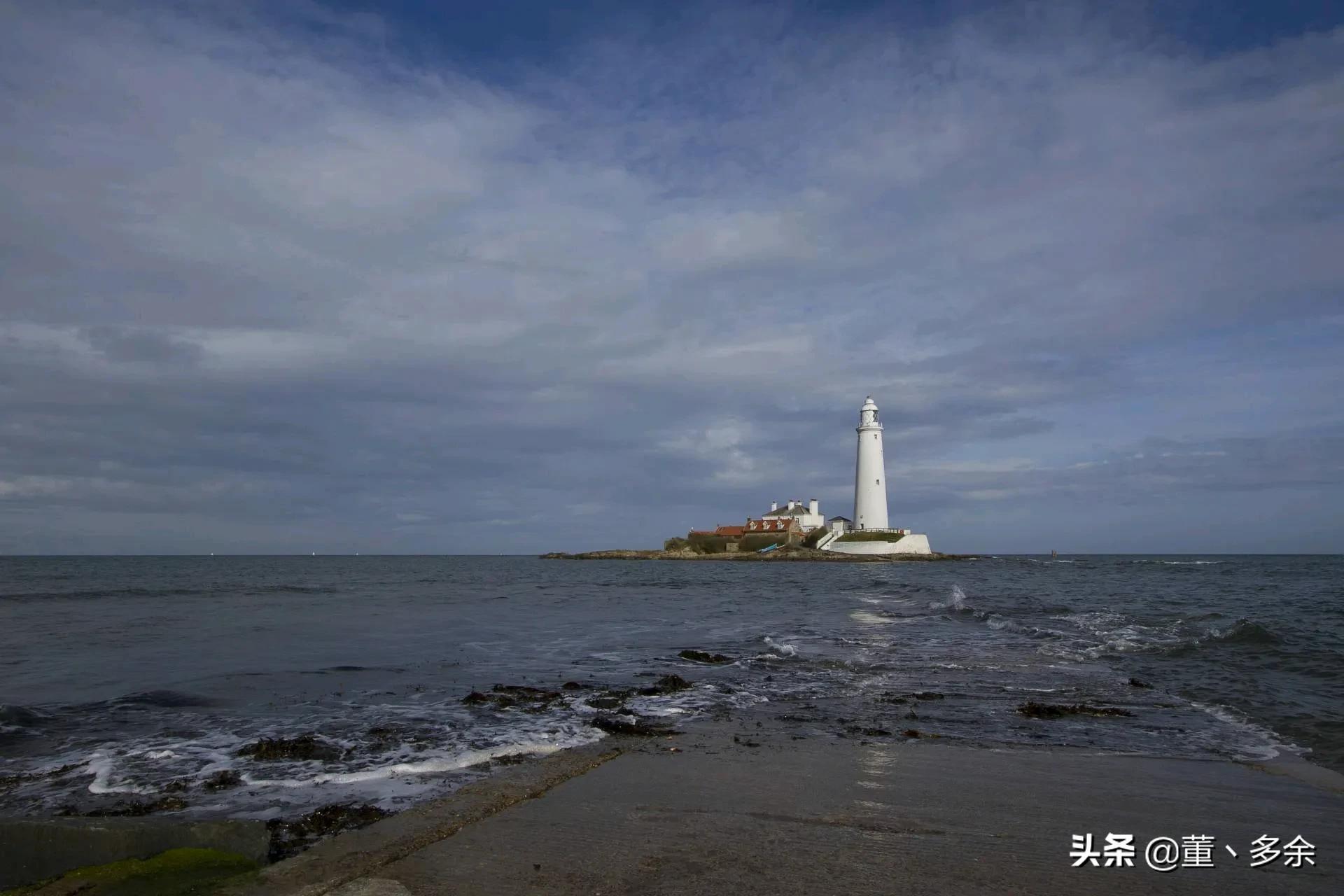 奥斯卡影片中的演讲,奥斯卡电影国王的演讲在线观看