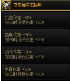 dnf军团版本副本更新时间表,dnf新版本回归玩家每日必做