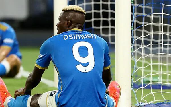 今日竞彩推荐英足总杯利物浦,英联杯曼城vs利物浦