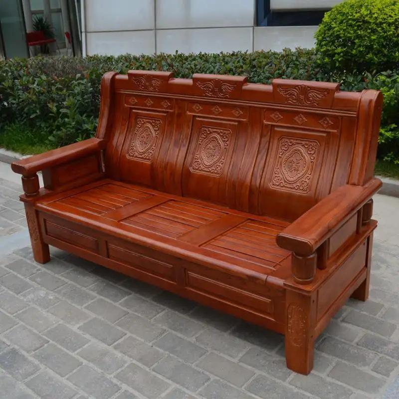 旧布艺沙发上门翻新,旧布艺沙发如何翻新维修