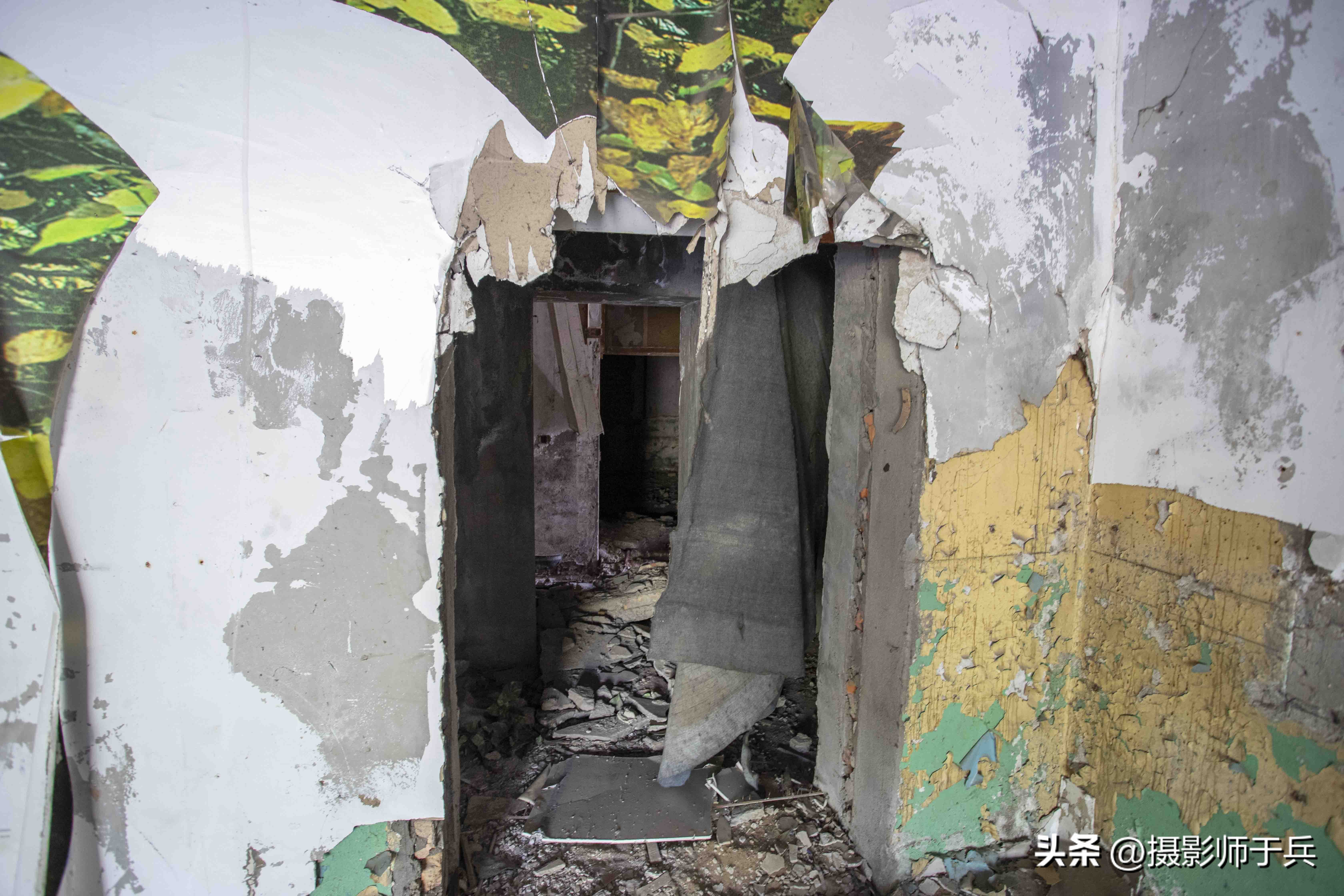 大庆狮子楼,大庆狮子楼饭店