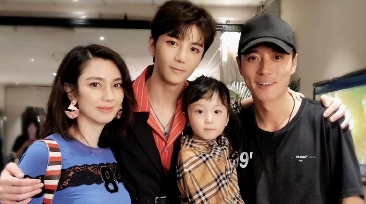 双方协议离婚子女归属可以更改吗,离婚时可以申请变更子女姓名吗