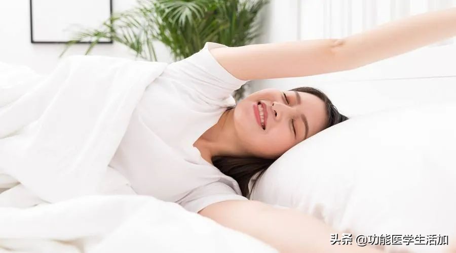 什么？上外男生投放的泡腾片，其实很常见