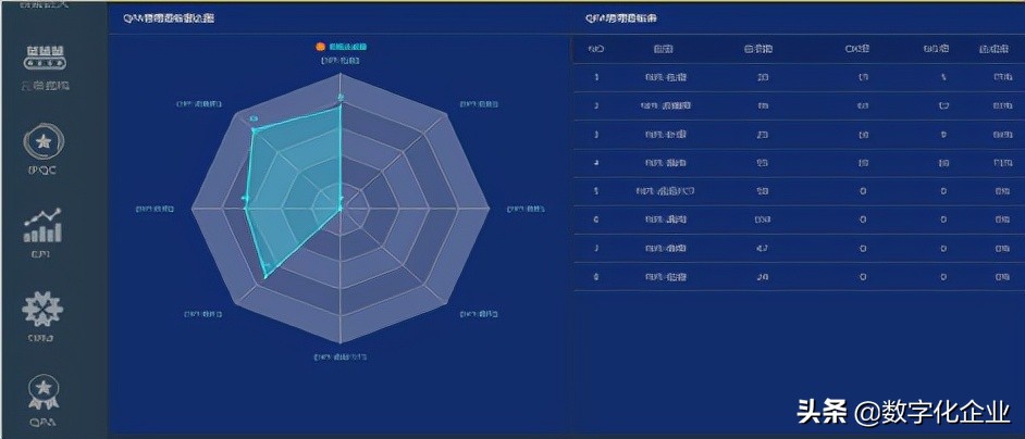 航嘉电子有限公司车间,航嘉生产车间视频