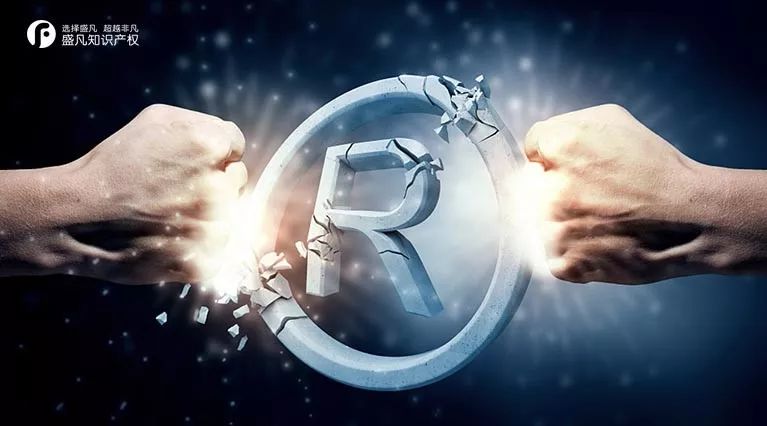 怎么避开商标交易的坑呢,商标转让需要小心