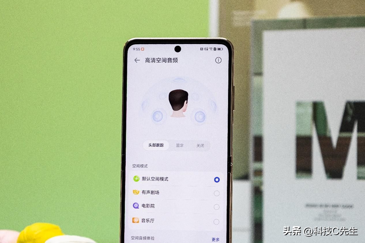华为freebudspro与freebuds4,华为freebudspro对比airpodspro