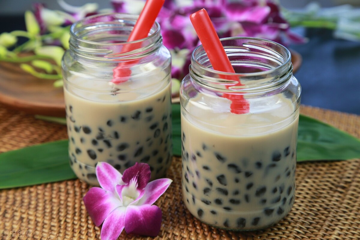 一家自己开的小奶茶店能挣钱吗,加盟古茗奶茶店真的能挣钱吗