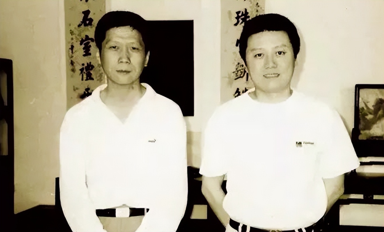 “京圈”：一个曾掌握着娱乐圈“半壁江山”的圈子，终究是衰败了