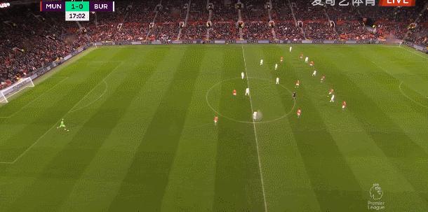 看懂朗尼克的足球理念，为什么球队判若两队，曼联究竟在争夺什么