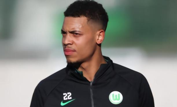 曼联锁定英超前四,曼联锁定国米边路杀星