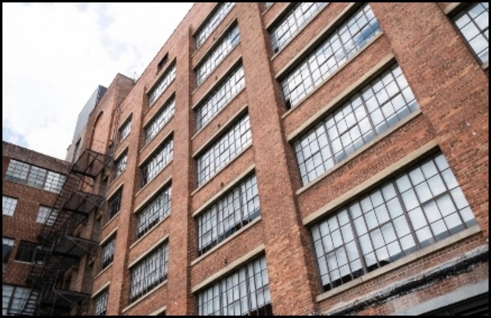 尺子在线测量1:1手机上怎么测的呢,尺子在线测量1:1手机版