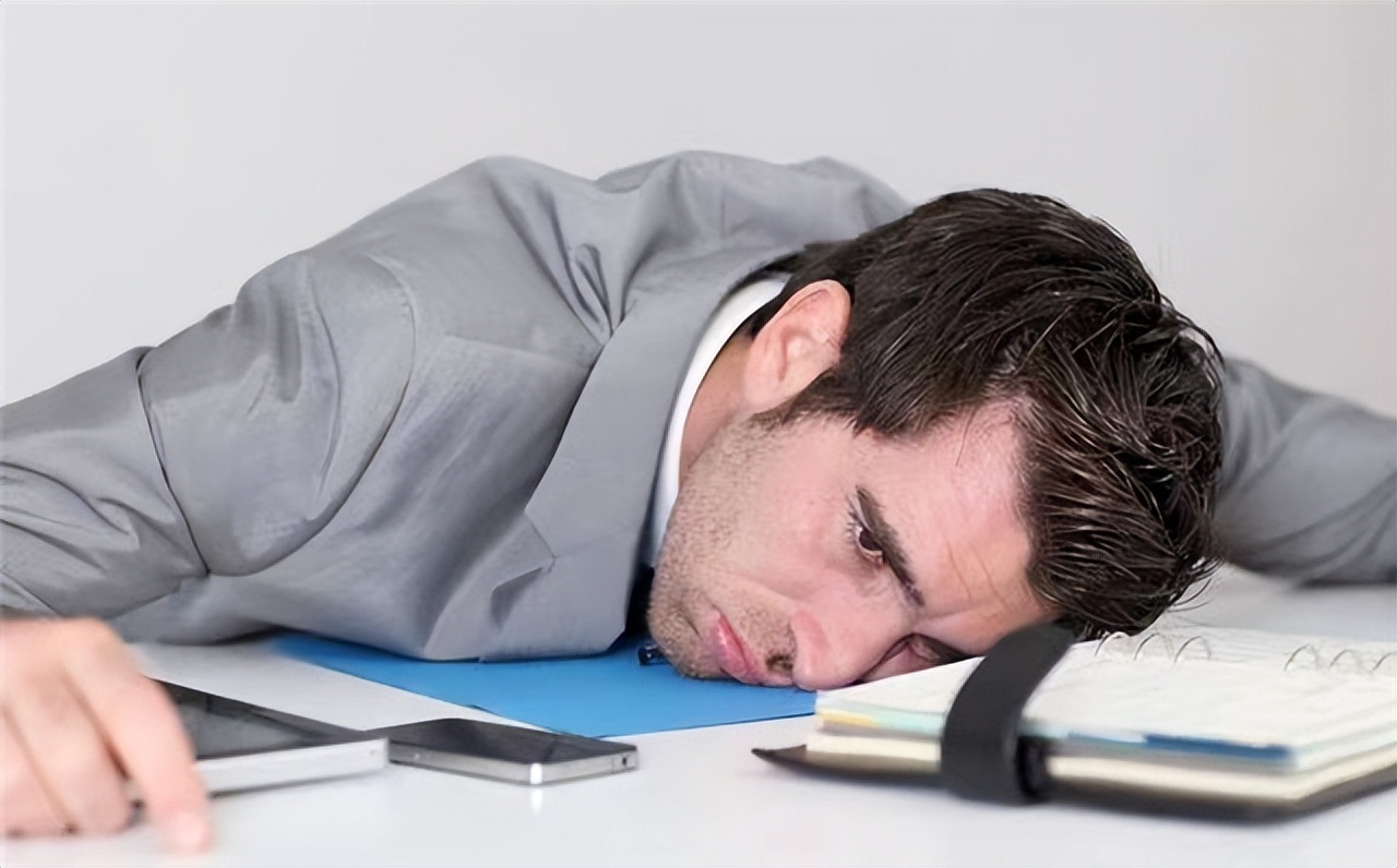 谷丙转氨酶高出多少是肝癌,谷丙转氨酶400谷草200会是肝癌吗