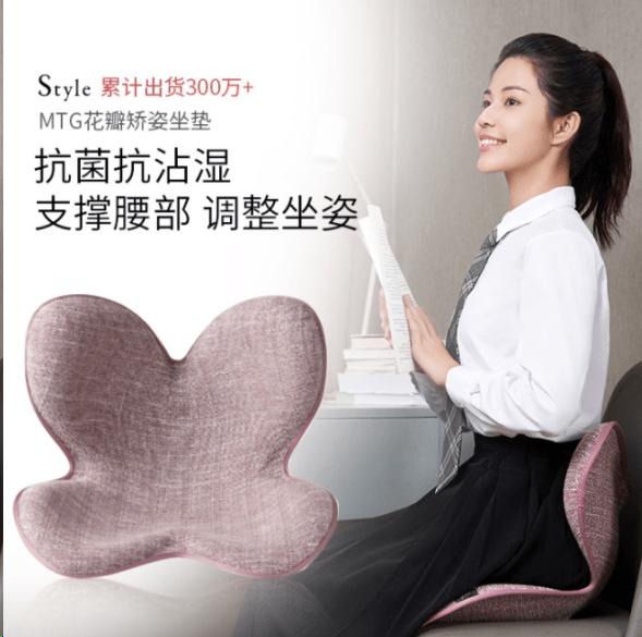 三八妇女节送什么礼物最好,三八妇女节送什么礼物比较好