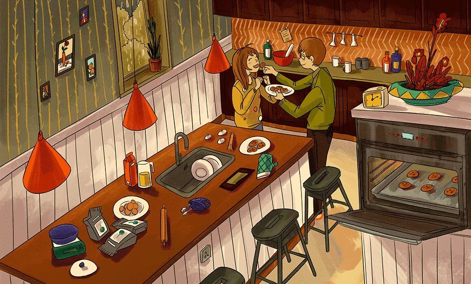 长帝大白鲸烤箱如何拆解,长帝大白鲸烤箱热风功能