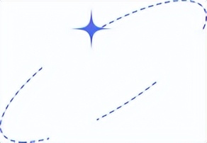 因为有你“胰”生平安——重（碳）离子治疗胰腺癌五问