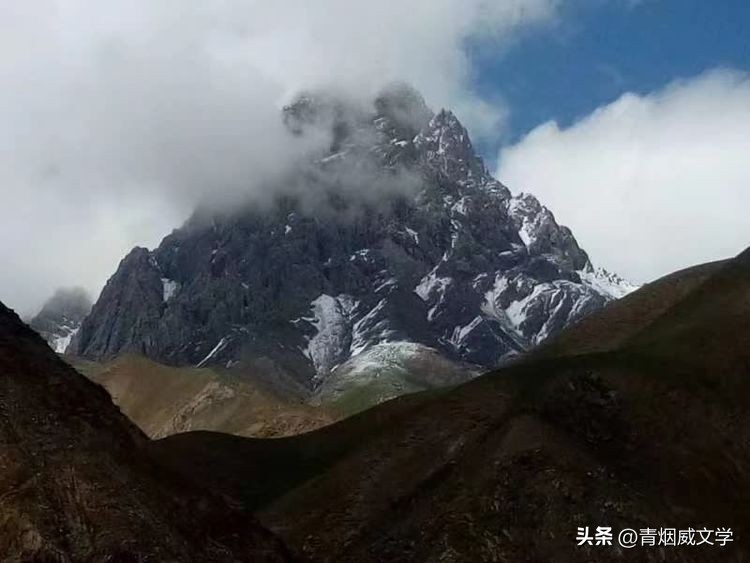 鹧鸪天诗词大全,鹧鸪天咏秋的原创诗词
