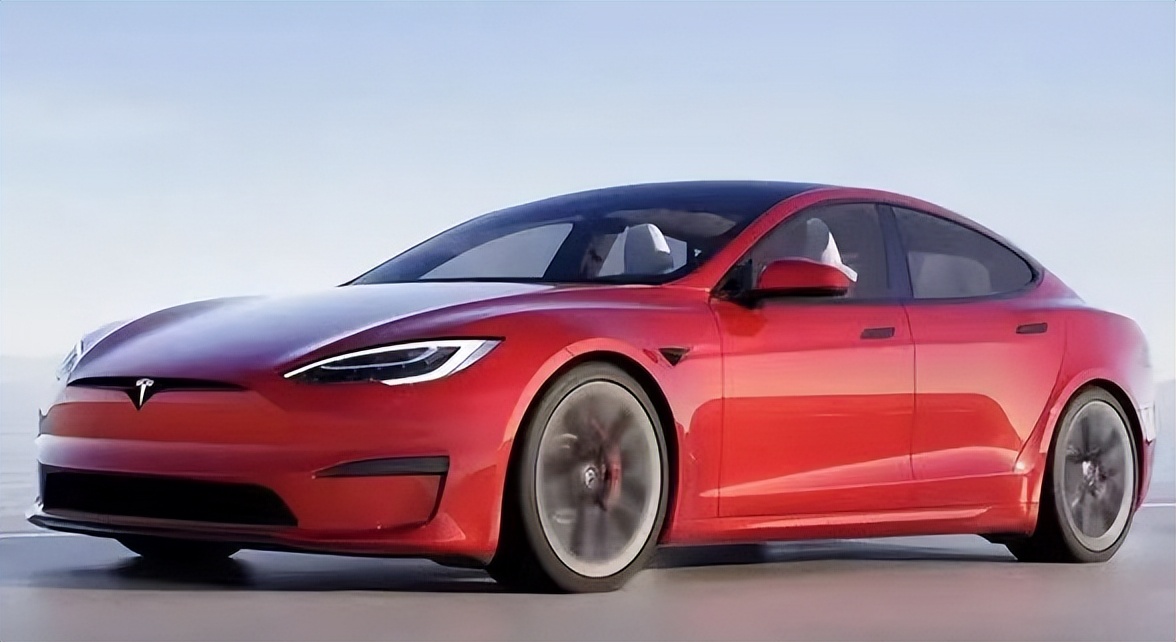 比亚迪电池质保更换标准,小鹏电池质保更换条件