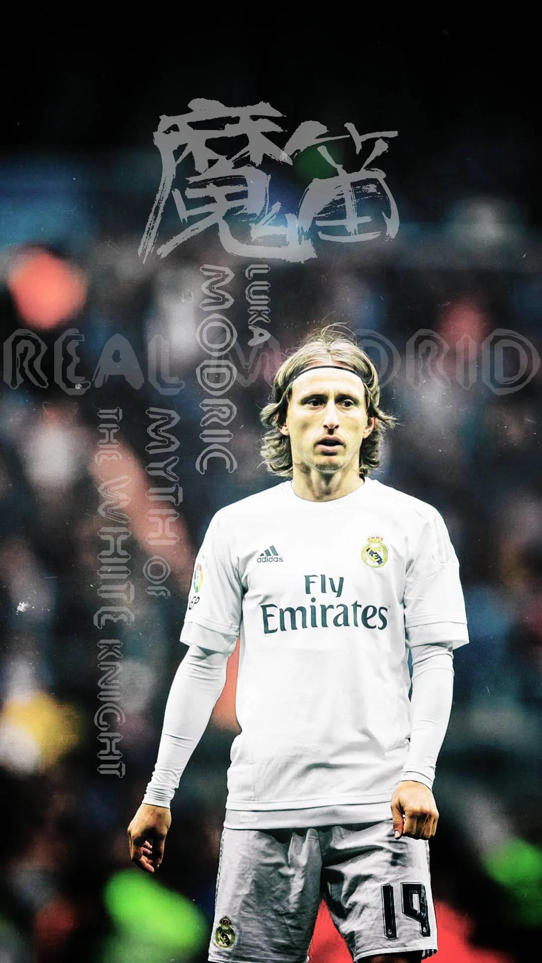 欧冠年度最佳门将评选,2019年世界足坛最佳主教练