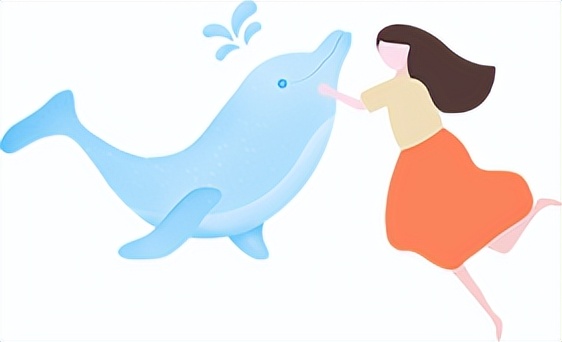 孩子上全托班的最佳年龄,幼儿刚上托班适合上什么课程