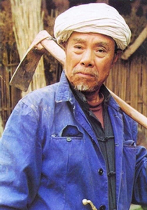 金鸡奖最好的演员,金鸡奖最佳演员奖