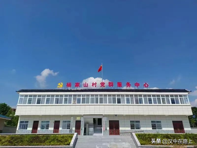 走进新时代张也,走进西藏原唱