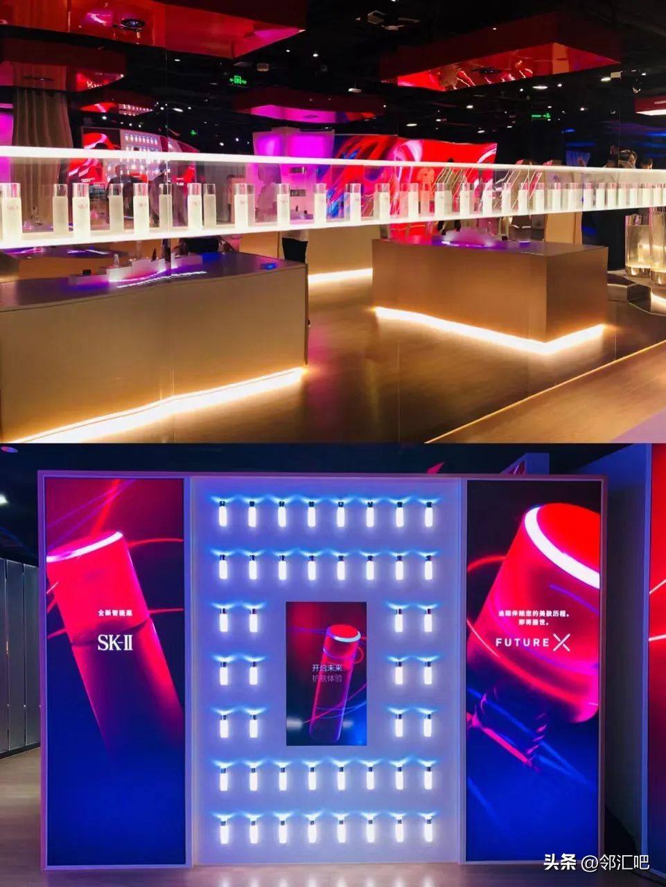 美妆产品适合开店吗,美妆生意怎么入门开店呢