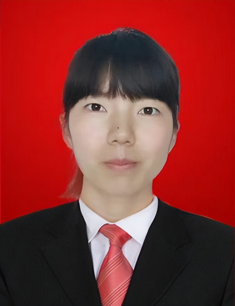 市级优秀网格员先进事迹,2020优秀网格员事迹