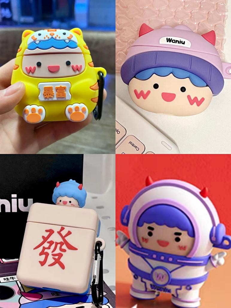 200元以内最具性价比蓝牙耳机推荐,公认的200元以内蓝牙耳机推荐