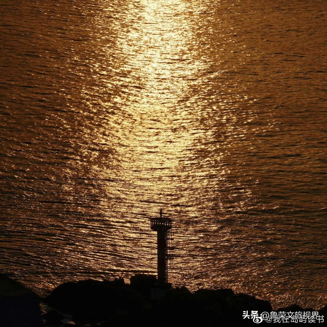 珠海东澳岛绝美小众海岛,东澳岛海岛度假屋