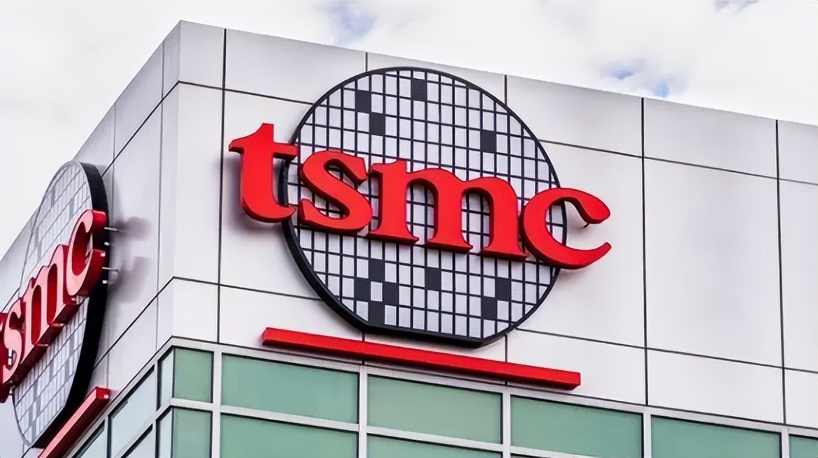 日本半导体有多厉害,日本半导体产业遭重创