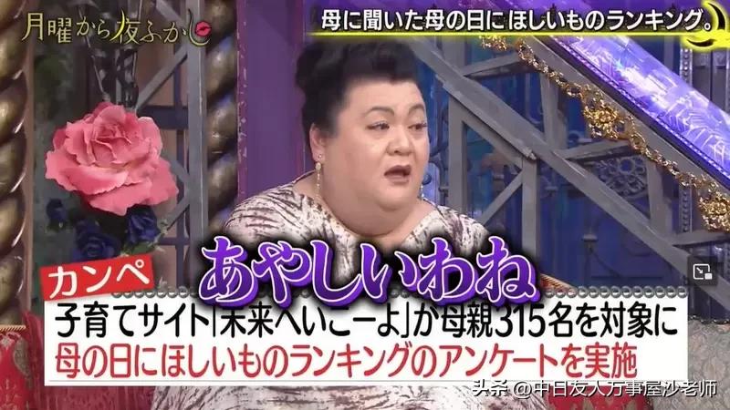 母亲节给妈妈准备一个礼物,母亲节给妈妈准备的礼物