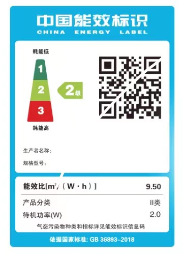 如何高效使用空气净化器,空气净化器该怎样正确使用