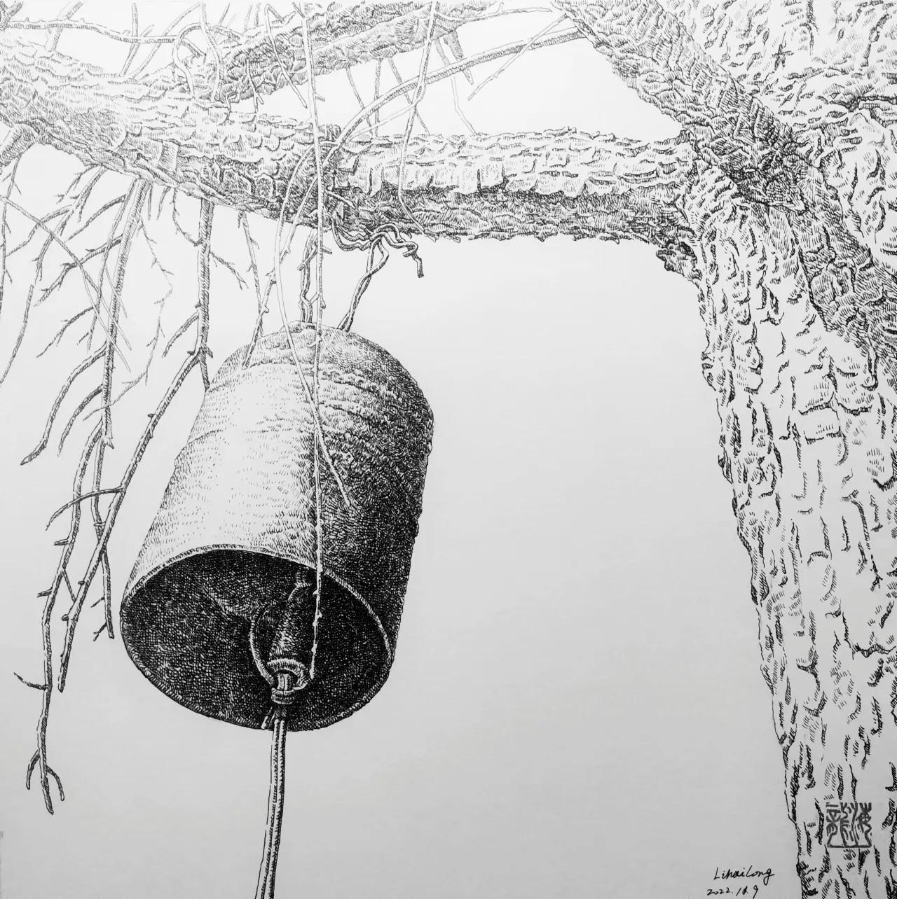 幸福原创画吧,幸福画吧画友作品