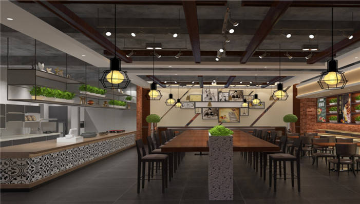 新手开店流程详细教程,拼多多开店新手开店流程教程