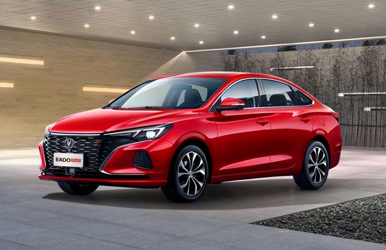 大众8-10万车型新车,本田8-10万左右的新车