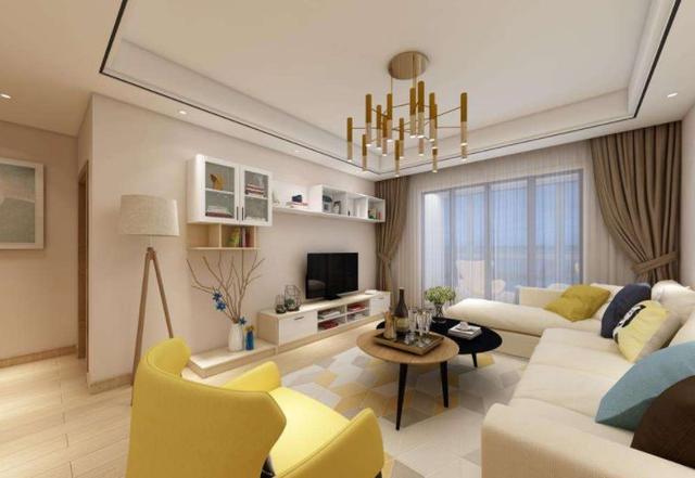 手里多套房子卖不出去,有一套新房自己不住需不需要出租