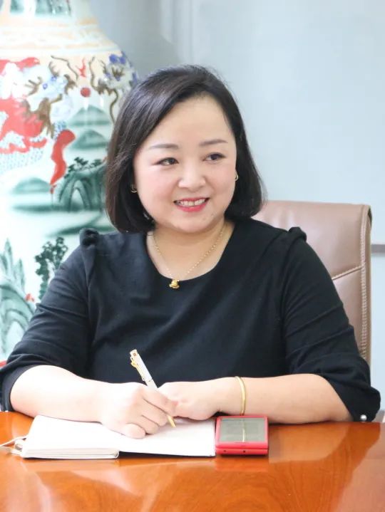 教师节快乐师恩永记心间,二中庆祝教师节活动