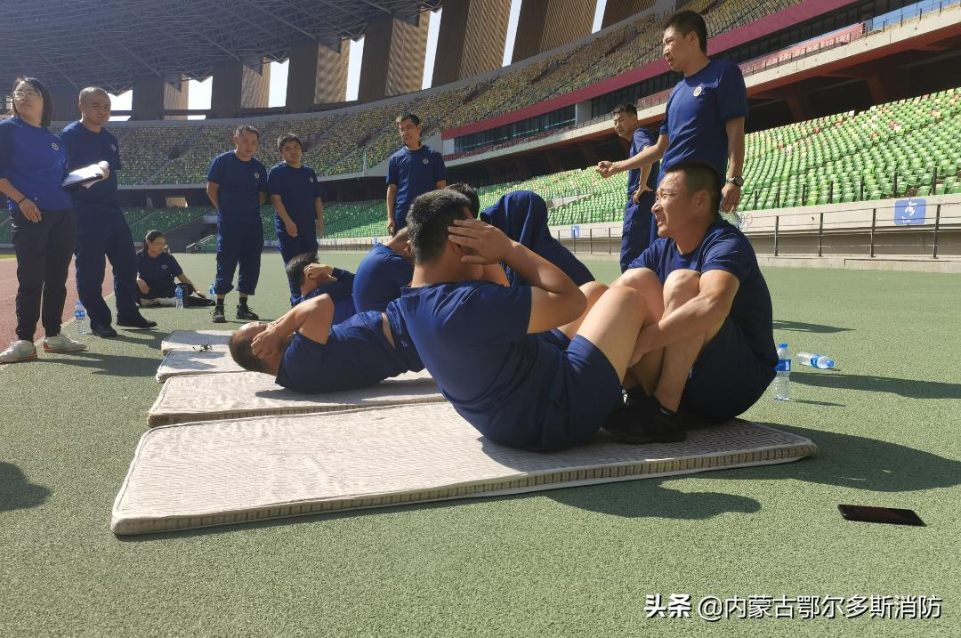 消防救援工作综述,2024年消防救援站工作总结