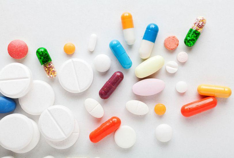 阿莫西林对人体的副作用,阿莫西林对身体的危害有多大