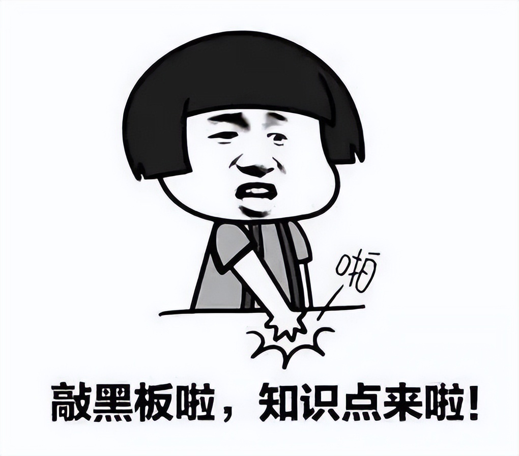 关于艾滋病你需要了解的4个真相,关于艾滋病这些知识你了解多少