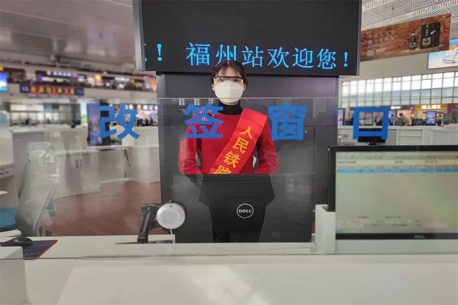 铁路12306难用怎么办,铁路遇到哪些困难