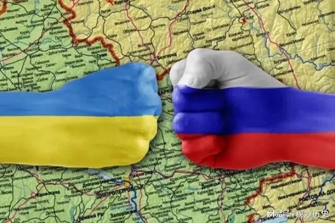 俄罗斯抗疫情 (俄罗斯战力会停滞吗)