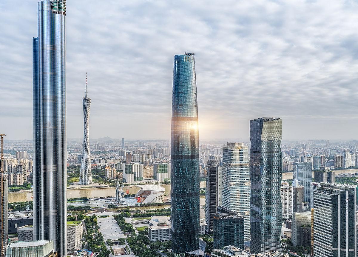 石墨烯改性导电纤维,石墨烯导电高分子复合材料研究