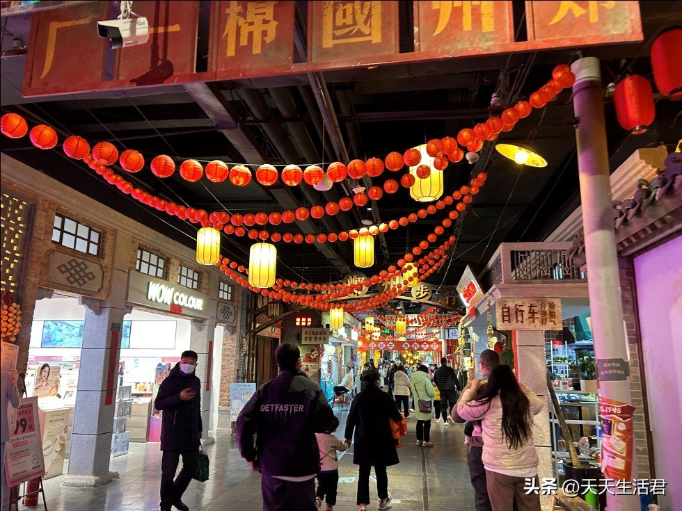 郑州适合亲子旅游的地方,郑州出发三天两晚亲子旅游攻略