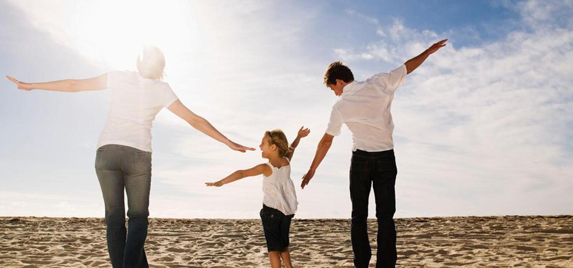 孩子犟嘴特别厉害态度不好,小孩犟嘴你说一句他犟一句怎么办