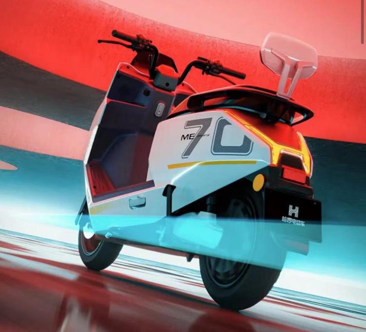 电动智能车九号小牛和哈啰哪种好,小牛电动车和哈啰电动车哪个好