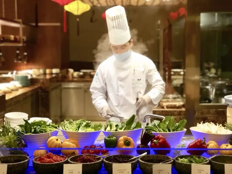 长沙宝藏美食,长沙宝藏甜品咖啡