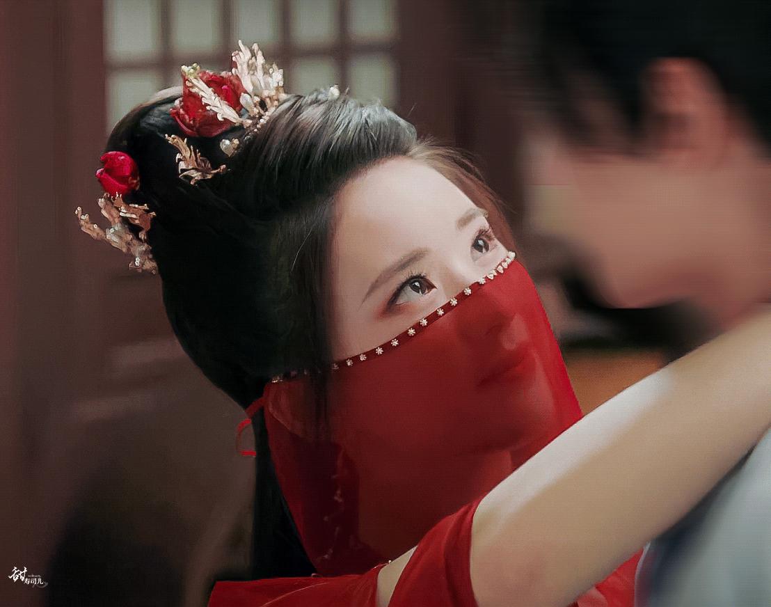 且试天下杨洋赵露思吐槽,且试天下杨洋赵露思啥时候开播